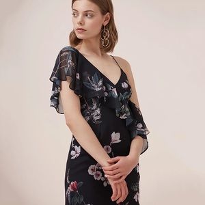 3 for 30 Off shoulder dress